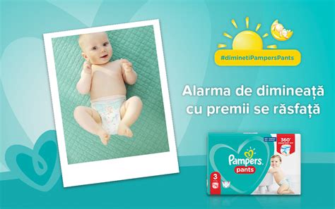 Alarma De Diminea Cu Premii Se R Sfa