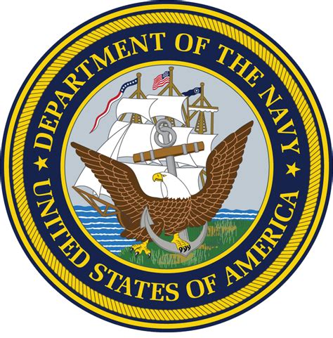 Dod Trademark Licensing Guide