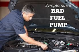 How To Start A Car With A Bad Fuel Pump UsedCars Co Ke