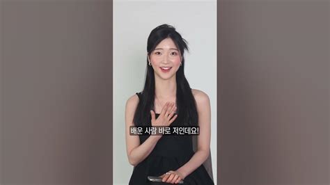 클럽룩 당신의 취향은 홍대 Vs 강남 🖤 나만의 스타일리스트 앱 코멘트 Youtube