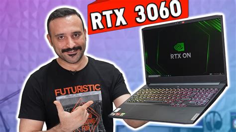 Taşımak Hesaplama hiçbir şey değil rtx 3060 laptop ekran kartı Dağcı ...