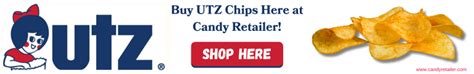 Utz Brands Elevates 2023 Profit Projections After Strong Q2