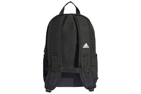 Backpack Adidas LK BP BOS NEW HM5027 Immi B2b