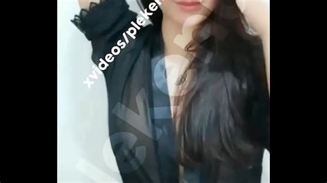 Mei Cantik Free Indian Porn Sex Videos