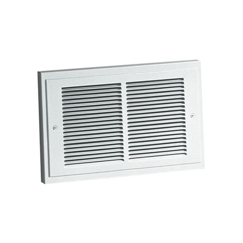 Broan Wall Heaters