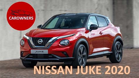 NISSAN JUKE 2020 FULL DETAIL TOUR IN SINHALA YouTube