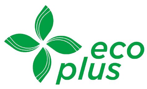 Eco Plus АНТИСЕПТИКИ И ДЕЗСРЕДСТВА Собственное производство