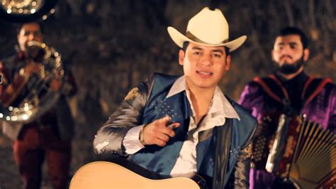 Ariel Camacho / Ariel Camacho Billboard Music Awards / Sus corridos ...