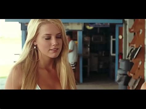 Amber Heard In Never Back Down 2 XVIDEOS