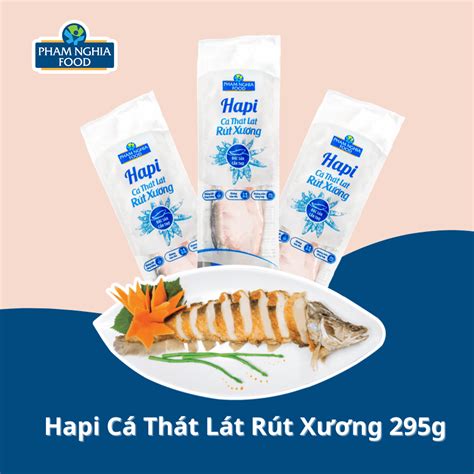 Cá thát lát rút xương