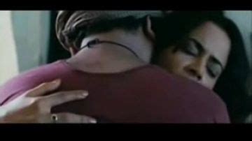 Bollywood Actress Naked PORNDROIDS