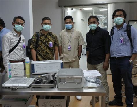 braun group  linkedin bbraun indonesia weareteambb