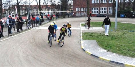 Cycle Speedway Best Of Poland Wyniki Cz Na Wira U