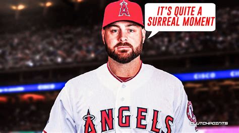 White Sox: Lucas Giolito was initially shocked about trade to Angels