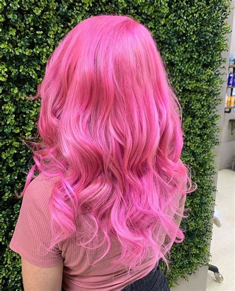 Vegan Cruelty Free Color Arcticfoxhaircolor Instagram Photos And