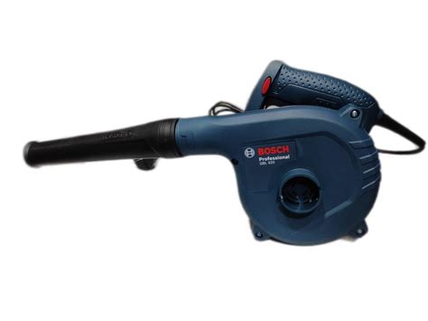 Bosch Gbl 620 Professional Air Blower At Rs 2430 Mumbai Id