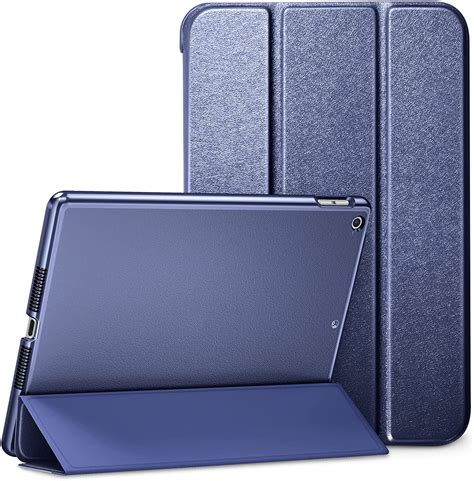 DTTO For IPad 9th 8th 7th Generation 10 2 Inch 2021 2020 2019 Case