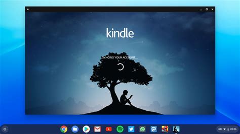 How Do I Transfer My Kindle Books To My Computer How To Put Free Ebooks On Your Amazon Kindle