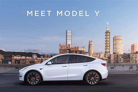 [u Ev] 首批tesla Model Y 已到港被直擊， 12 月 5 日起在臺正式交車 U Car新聞