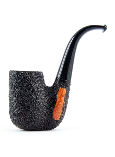 Pipe Castello Old Antiquari Kkkk Shape Tabaccheria Corti Lecco