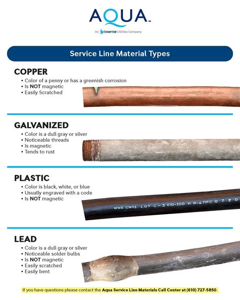 Local residents are reviewing funeral homes in tiffin ohio for quality 28