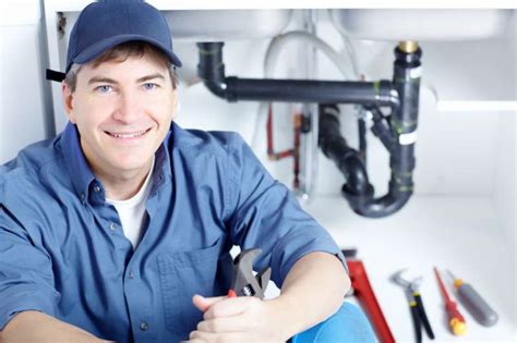 24 Hour Emergency Plumbers In Diggs Va 23045 Shawns Plumbing Services