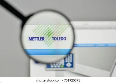 Mettler Toledo Logo Vector (.EPS) Free Download