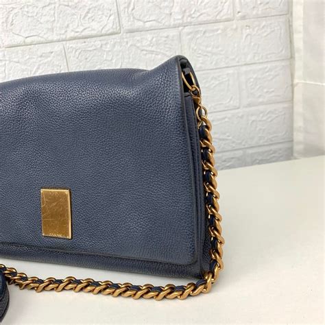 Authentic Couronne Way Bag Luxury Bags Wallets On Carousell