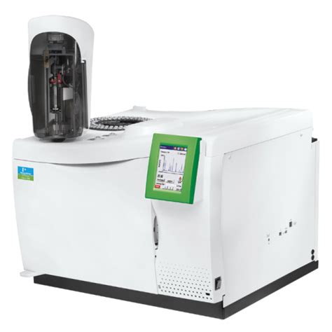 Perkinelmer Gas Chromatography Systems Clarus 590690 Gas