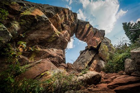 20 Incredible Boulder Hikes Worth Checking Out - Alex on the Map