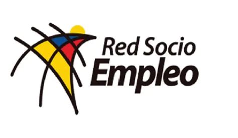 Cómo Ingresar a Red Socio Empleo 2025 elyex