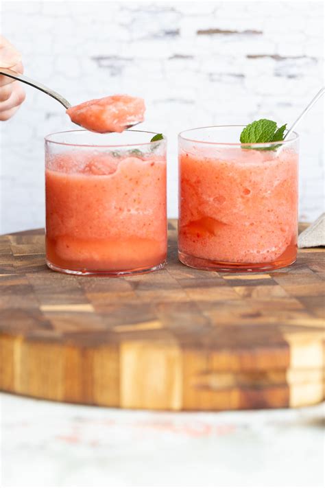 how to make slushies 11