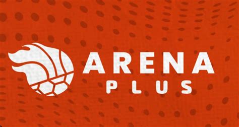 What Is The Payday Rebate In Arena Plus