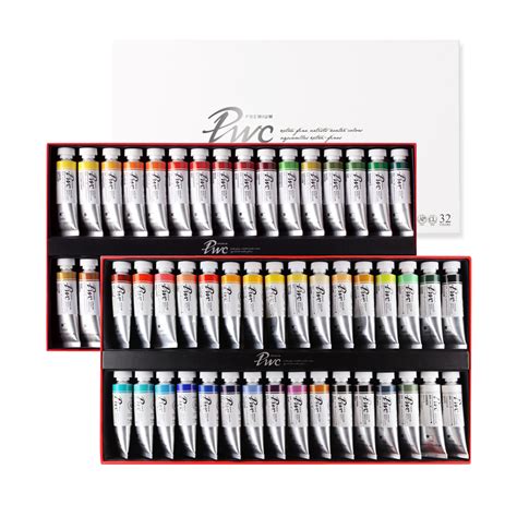 Stationery Sitaram Stationers