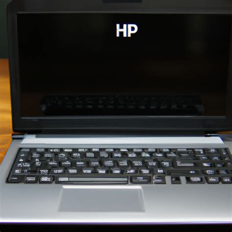 Hp Inch Laptop Review Backers Hub