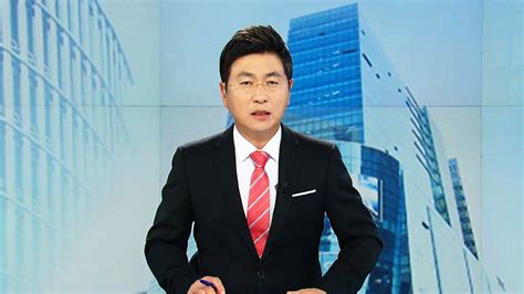 이슈오늘 Ytn