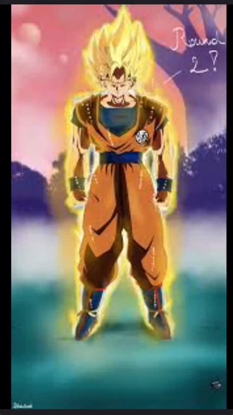 Goku all forms | Dragon ball, Son goku, Goku