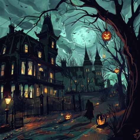 Unlock the Magic of Cathedral Grove: Your Ultimate Guide to a Free ...