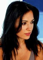 Eva Marciel Nude Pics Videos Sex Tape