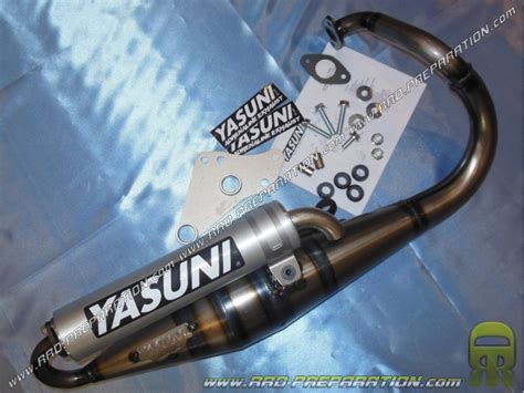 Yasuni Z Para Peugeot Vertical Aire Y L Quido Motor Scooter Trekker