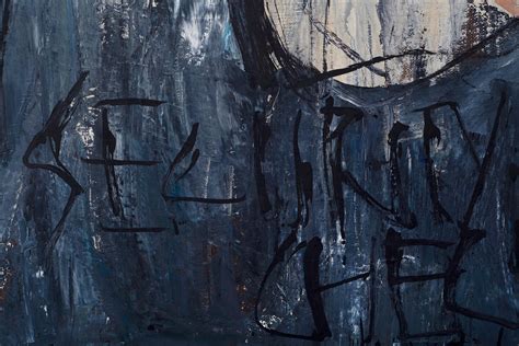 Dinh Y Nhi Security Conceptual Nude Portrait For Sale At StDibs