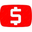 Youtube Monetization Checker Chrome Web Store