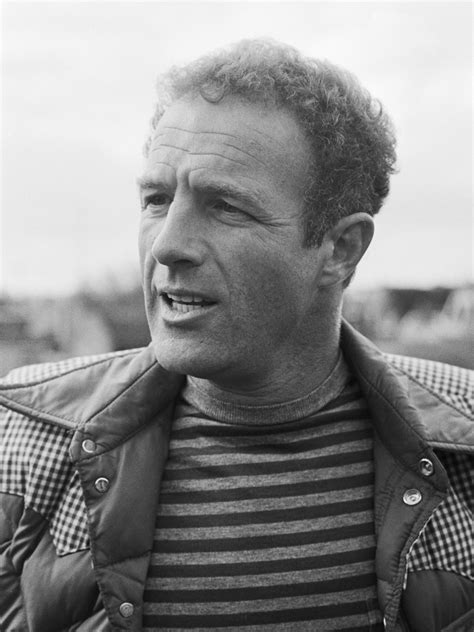 James Caan - MasRosa.com