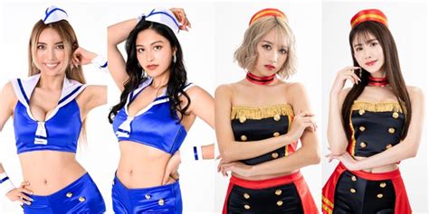 K 1【公式アカウント】 On Twitter Dual Presents Krush ～ Ringofvenus ～ 📅48土