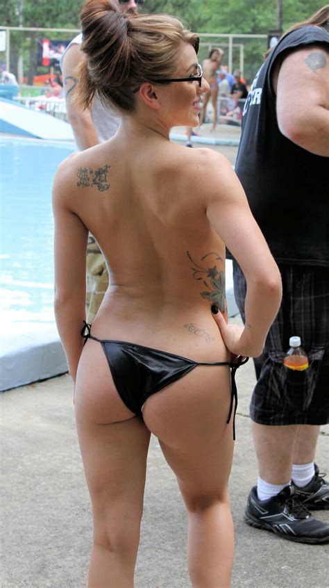 Nudes A Poppin Flash Marie 16 L Porn Pic