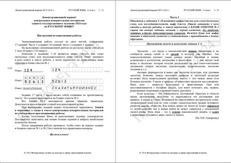 Егэ русский язык 2024 учебная книга