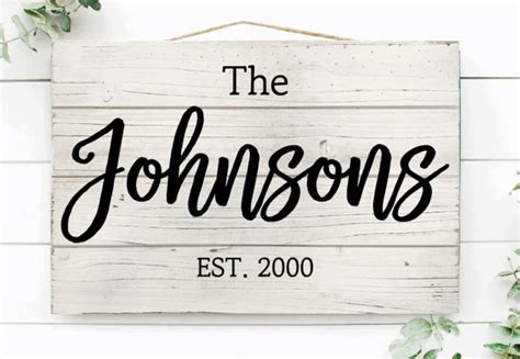 traditional family   design  create escape creative