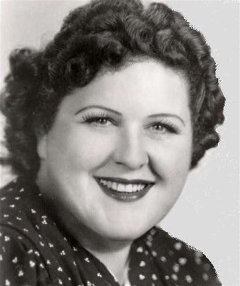 June Gittelson