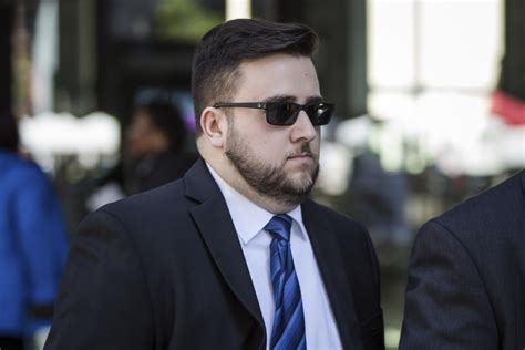 Jennifer Lawrence Nude Photo Hacker Sentenced To 18 Months