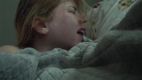 Caliente Mierda Amateur XHamster